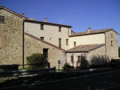 appartamento in vendita a Pontassieve