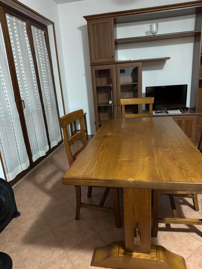 appartamento in vendita a Pontassieve