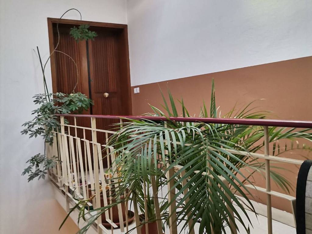 appartamento in vendita a Pontassieve