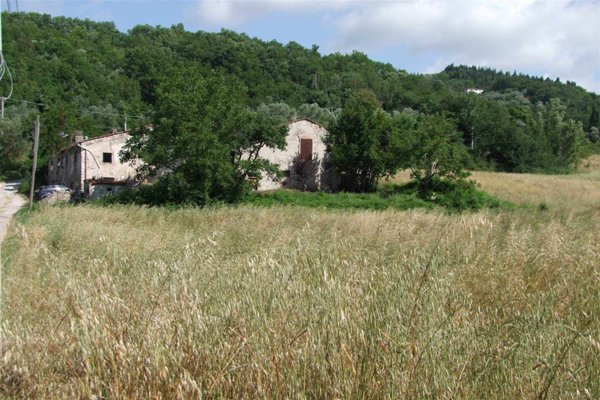 casa indipendente in vendita a Pontassieve in zona Colognole