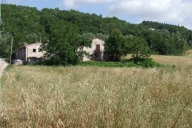 immagine annuncio 0 di 8