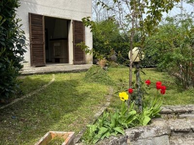 appartamento in vendita a Pontassieve