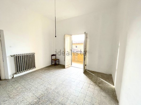 casa indipendente in vendita a Pontassieve in zona Santa Brigida