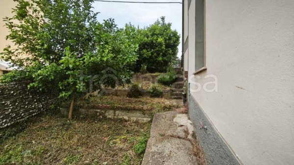 appartamento in vendita a Pontassieve in zona Montebonello