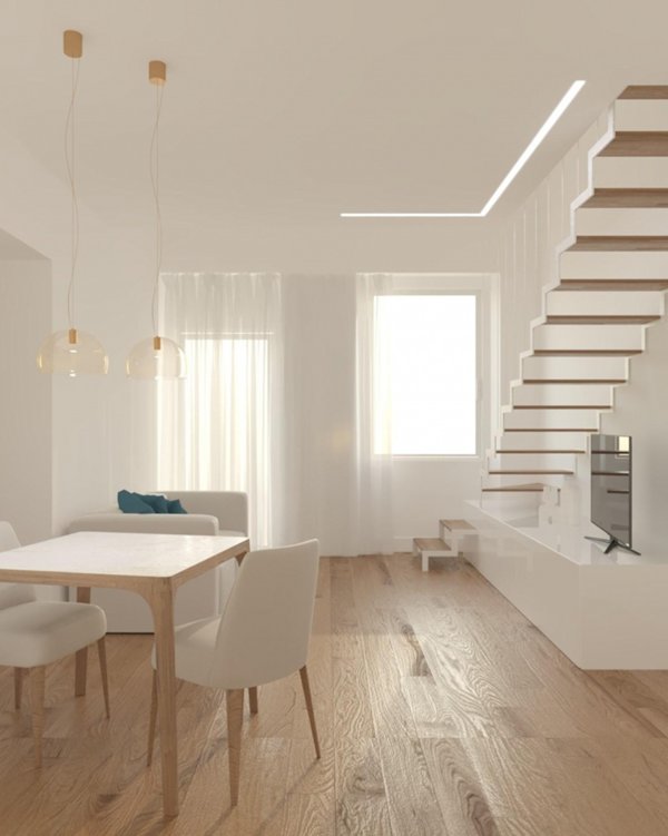 appartamento in vendita a Pontassieve