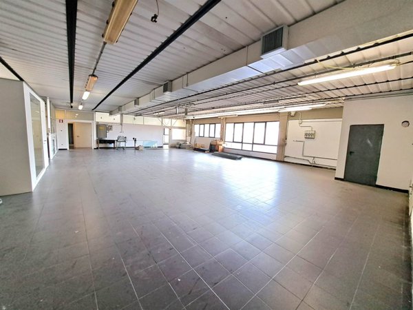 appartamento in vendita a Pontassieve