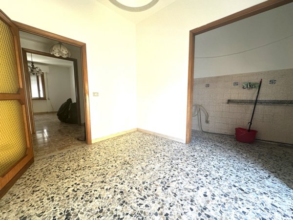 appartamento in vendita a Pontassieve
