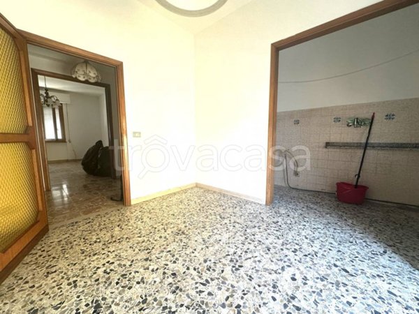 quadrivano in vendita a Pontassieve
