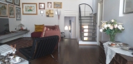 casa indipendente in vendita a Pontassieve in zona San Martino a Quona