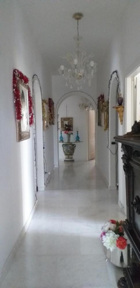 appartamento in vendita a Pontassieve