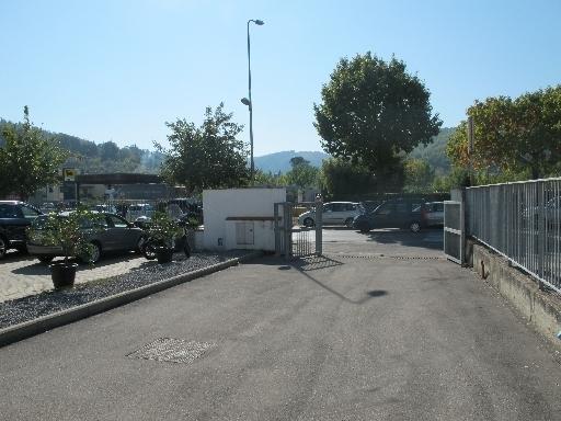 appartamento in affitto a Pontassieve