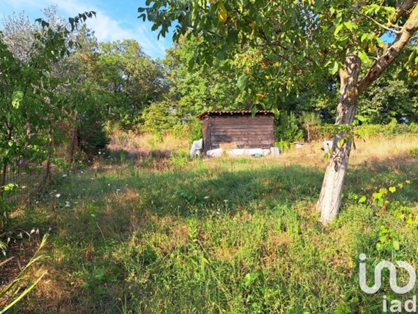 casa indipendente in vendita a Pontassieve