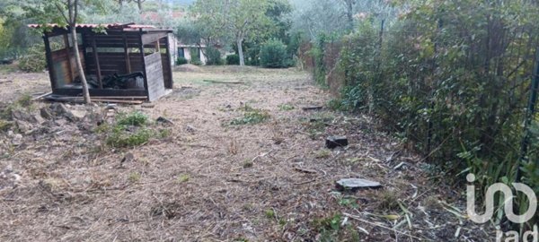 casa indipendente in vendita a Pontassieve