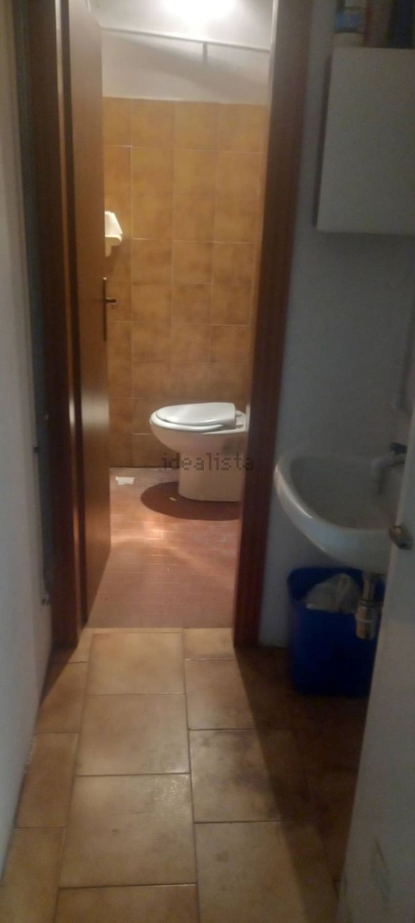 ufficio in vendita a Pontassieve