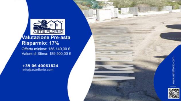 appartamento in vendita a Pontassieve