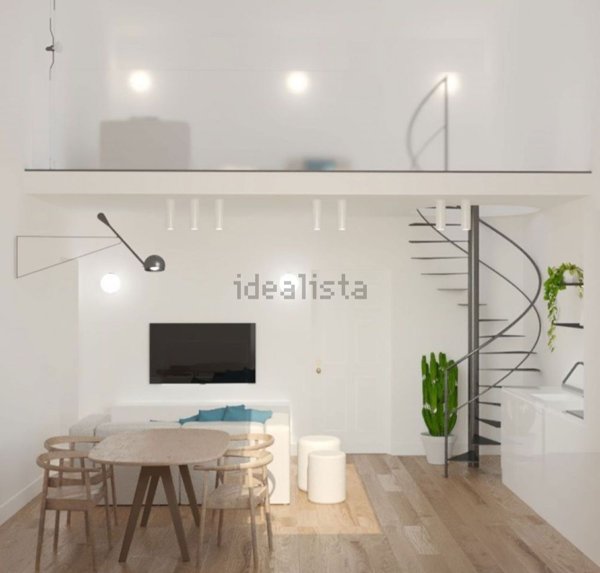 appartamento in vendita a Pontassieve