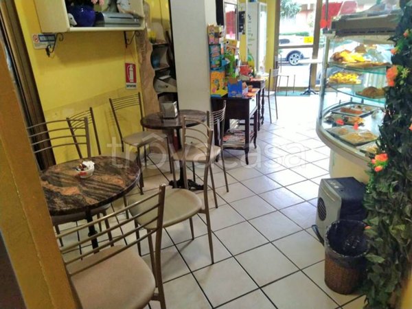 negozio in vendita a Pontassieve