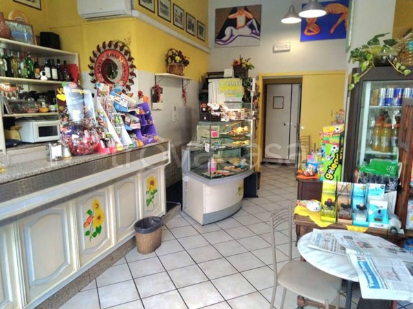 negozio in vendita a Pontassieve