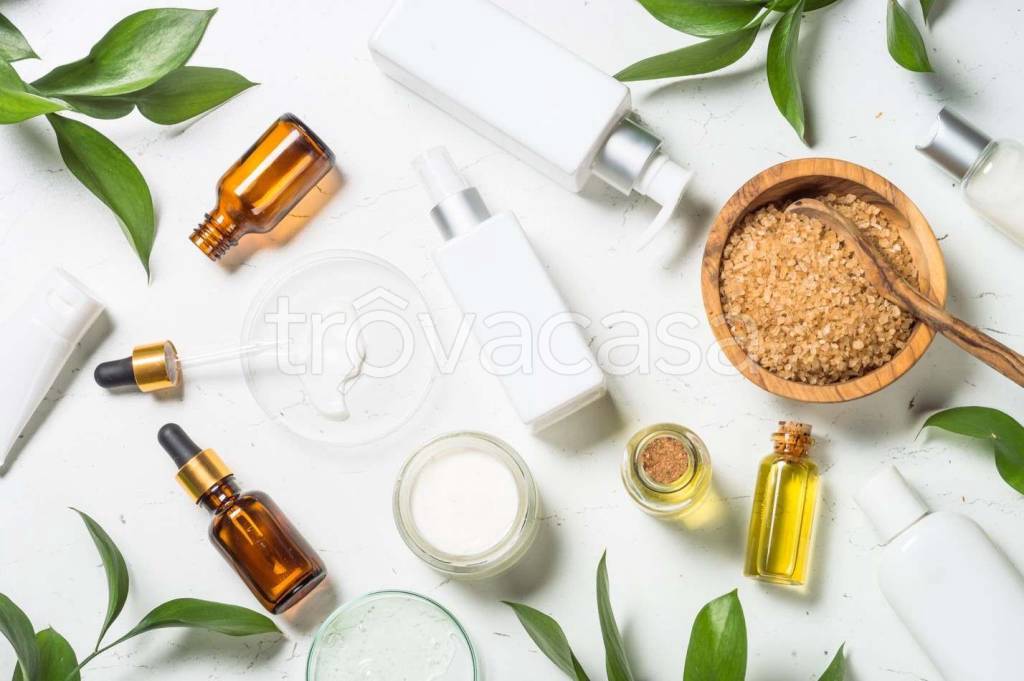 negozio in vendita a Pontassieve