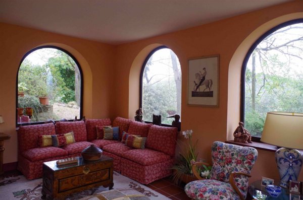 casa indipendente in vendita a Pontassieve