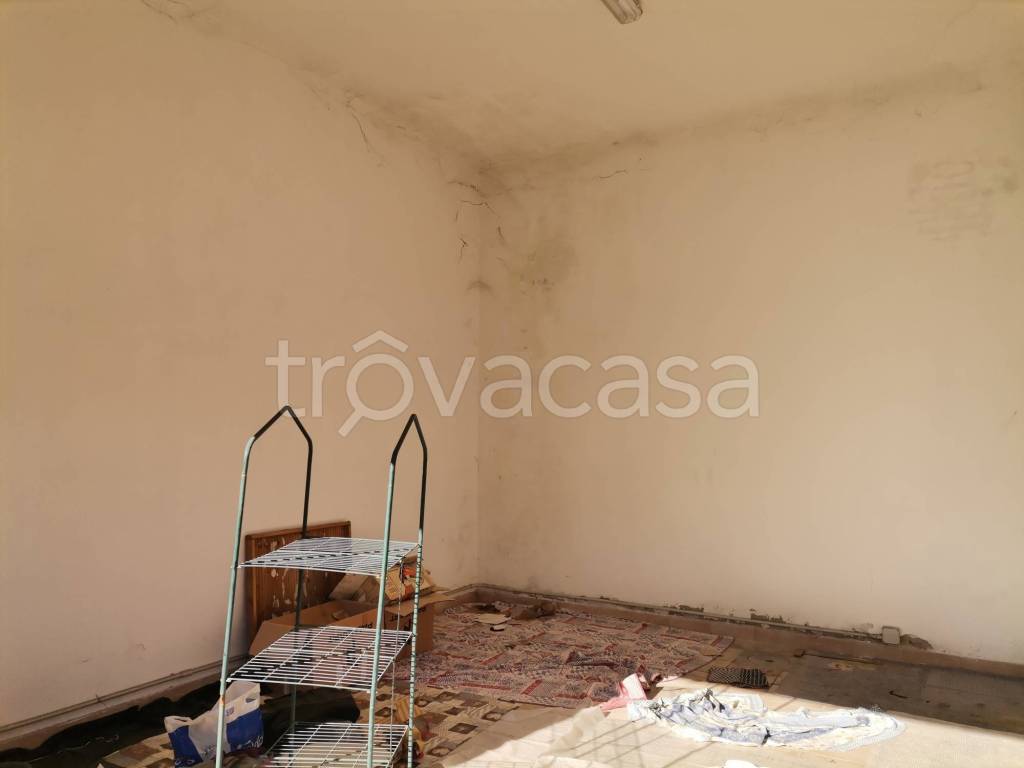 locale commerciale in vendita a Pontassieve