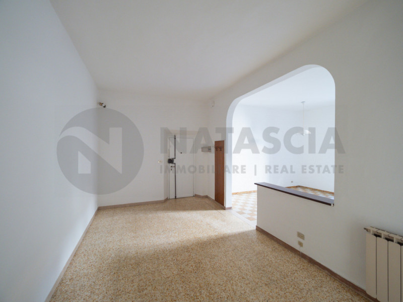 appartamento in vendita a Pontassieve