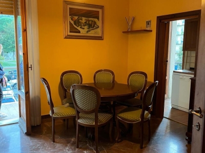 appartamento in vendita a Pontassieve