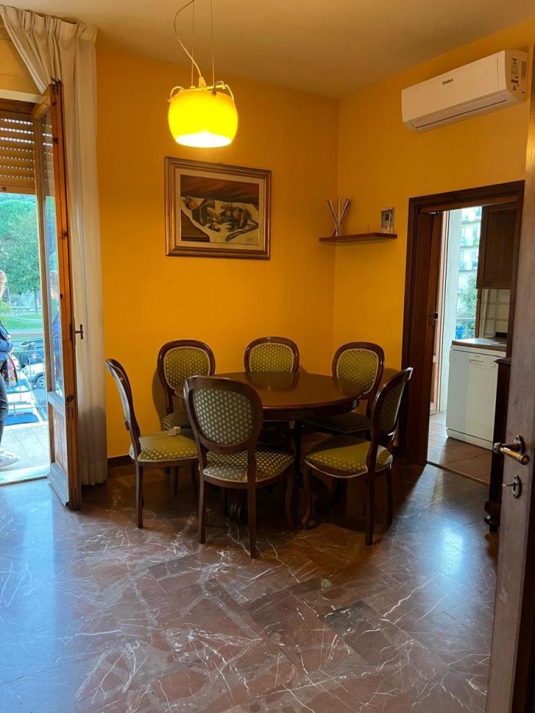 appartamento in vendita a Pontassieve