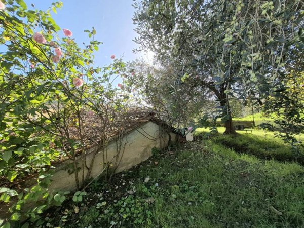 appartamento in vendita a Pontassieve