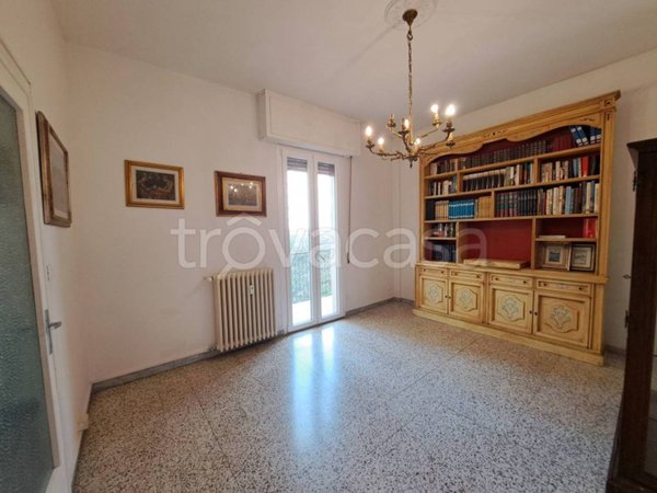 appartamento in vendita a Pontassieve