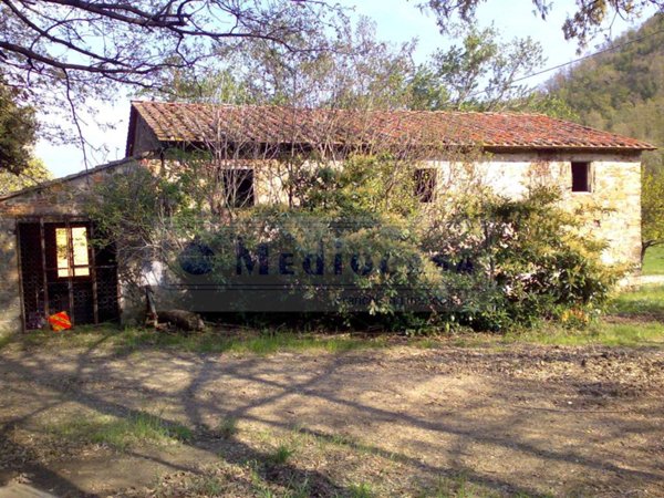 casa indipendente in vendita a Pontassieve in zona Molino del Piano