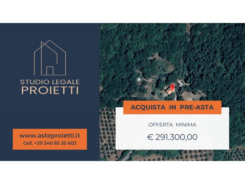 appartamento in vendita a Pontassieve