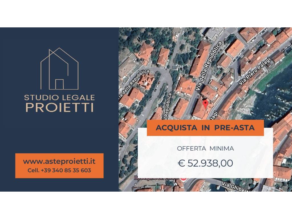 negozio in vendita a Pontassieve