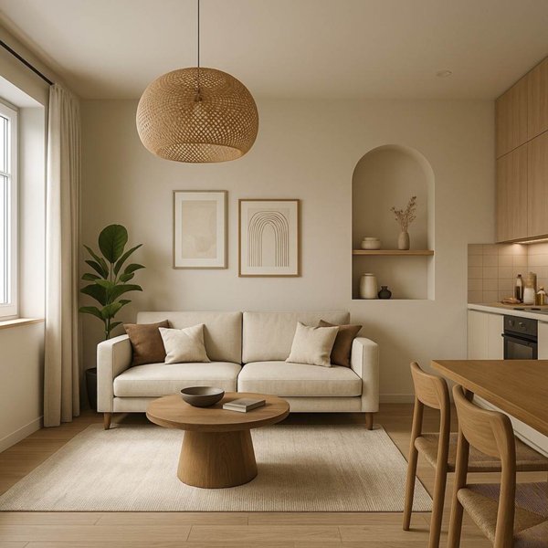 appartamento in vendita a Pontassieve