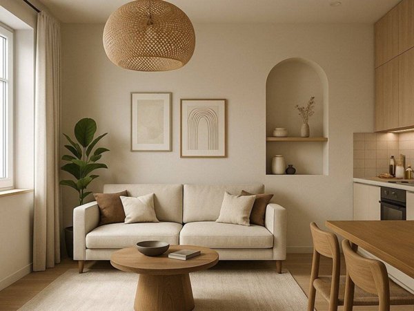 appartamento in vendita a Pontassieve