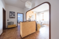 appartamento in vendita a Pontassieve