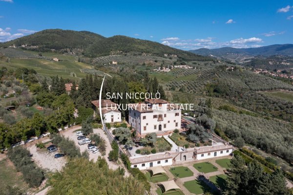 negozio in vendita a Pontassieve