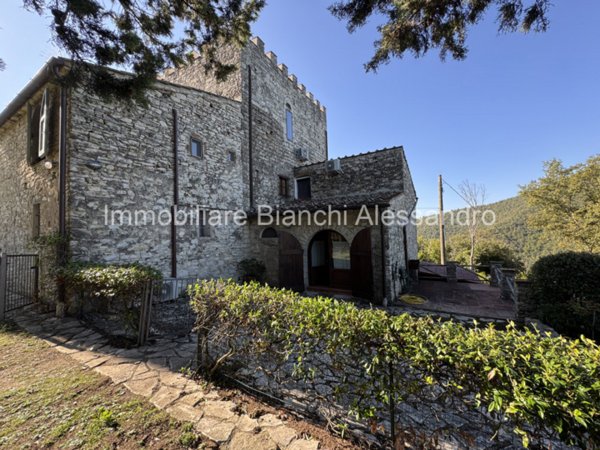 appartamento in vendita a Pontassieve