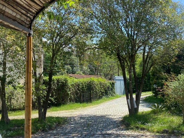 casa indipendente in vendita a Pontassieve