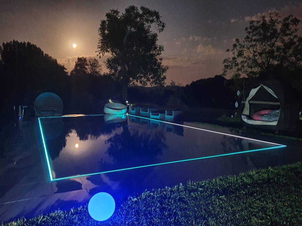 casa indipendente in vendita a Pontassieve