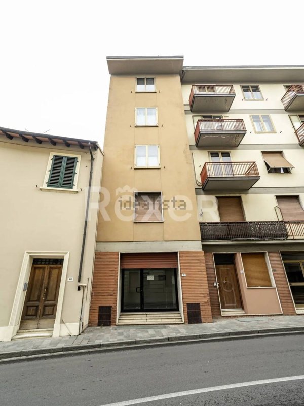 negozio in vendita a Pontassieve