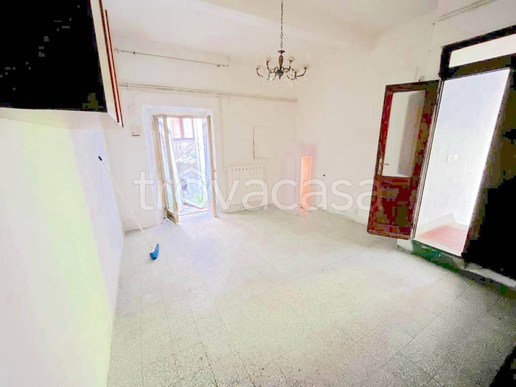 appartamento in vendita a Pontassieve in zona Santa Brigida