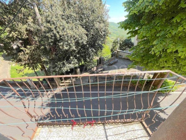 appartamento in vendita a Pontassieve in zona Santa Brigida