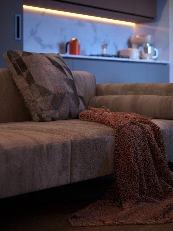 appartamento in vendita a Pontassieve