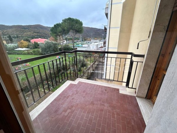 appartamento in vendita a Pontassieve