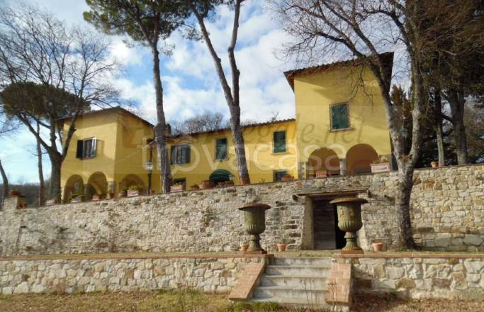 negozio in vendita a Pontassieve