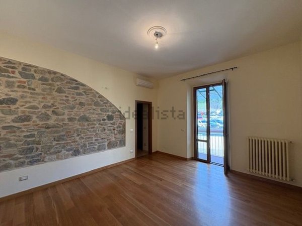 appartamento in vendita a Pontassieve