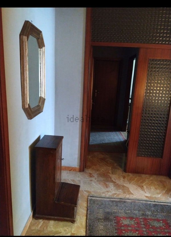 appartamento in vendita a Pontassieve