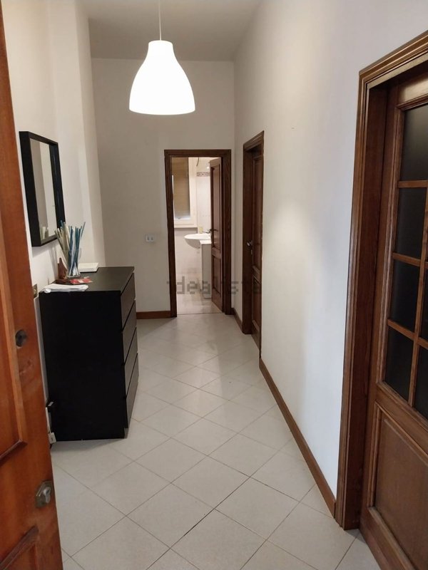 appartamento in vendita a Pontassieve