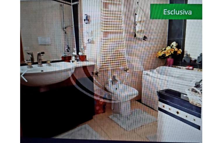 appartamento in vendita a Pontassieve in zona Doccia